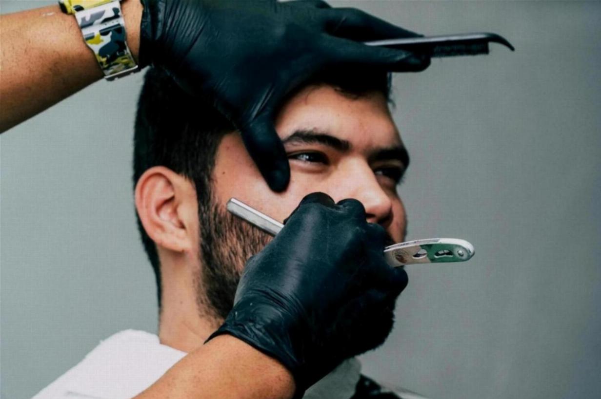Hairdressing Courses in Malaysia Here Are Your Options (3)